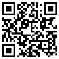 QR Code for 15tePyncCBFrZ2XytivMdQhH3D26jvSUJs