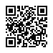 QR Code for 15teSQpzFHSV38BxK6xG4eUzEoxMkSC2Ur