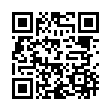 QR Code for 15teSTnMSSgeydXg2qFbYafMLPFE2tVtHH