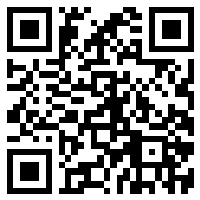 QR Code for 15teTJRKk654MHW29f54nxG7wDoDDo22PZ