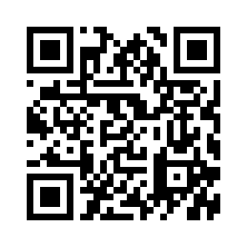 QR Code for 15teTmGSctPyYjwHDgrEEDDcrjPZAnwa5P