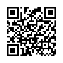 QR Code for 15teTwdFPLEMmAezzTbGgsC48F4aNG1pV4