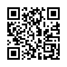 QR Code for 15teVTX3RUXNQouk1wvrbMpGd3CTW18a7v