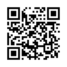QR Code for 15teXzbjH47bd1528to8CxM8RYMCdAtbaz