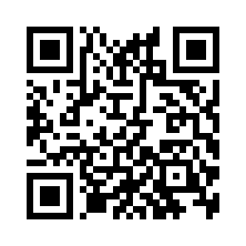QR Code for 15teYMUG8ddwH89B5S8afcQcxtudNk95vW