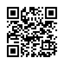 QR Code for 15tea592DfLczHWJyDgyjBFecSjMPd3LG6