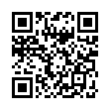 QR Code for 15tebTJARduEscK8eNX9662hvvJ5DChGeG