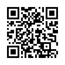 QR Code for 15tecURz1e4W8XPis4tsAFB3tvKv2w4PRL