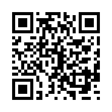QR Code for 15tecsEgSZPMPPLpeipQKwWBERYjYDTfmq