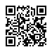 QR Code for 15tecyns495jYhTiJsvmcFxAUFsjSgBYby