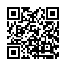 QR Code for 15tefEWbfAXAb9Z2pvcmPTf4b8Dh9iX4jo