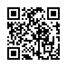 QR Code for 15tefs7ESJgBAodmKHTEJhL2B26fwrC8Xu