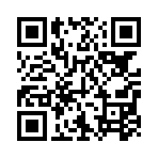 QR Code for 15tei63VPHjUHbHiMDhS8CoFXZsdvWrYfS