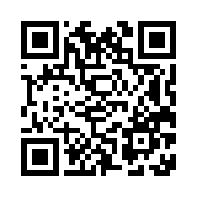 QR Code for 15teiSevKr7MUExwHAr2nfDkNcspsHn7Kf