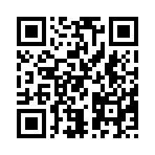 QR Code for 15tejtxaRzTtg6AwiGJ9dzBLqEc227sZRG