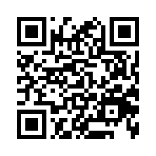 QR Code for 15tek7CV9yTSBf4r3ueyF5g8kYuB34uqMJ