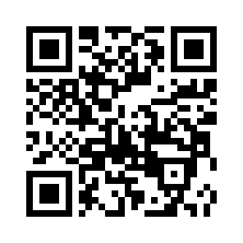 QR Code for 15tekYGAtESRYnTKBvJeL9aYr8QNCfbGoL