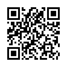 QR Code for 15teoG3D5rPYtKPuAx6vhhs2uJLUHyFyVf