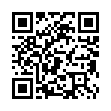 QR Code for 15tepJsN77UmsJ4E8Tz3EJhVfD4XnEePyh