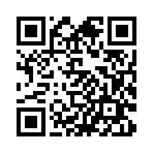QR Code for 15teqeQMETX3cSXQRT2XBPLBPWUZRhScTe