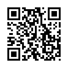 QR Code for 15tesn49kPGwm2BTXGfTxjSe4BTvmckAS3