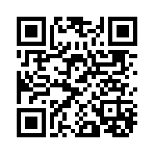 QR Code for 15tev52zwrvmFN19VcLnX7W1hipaH1fJmo