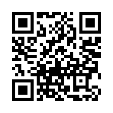 QR Code for 15tewGFoM5cVPhRc4CVf1a9xForb29cKoR