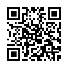 QR Code for 15texHCJZBVNa1DFiq2qyBkgeMFD27Bizf
