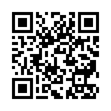 QR Code for 15tf1JfwXHWtoAcU3nLx68pe4dT6LyKTCg