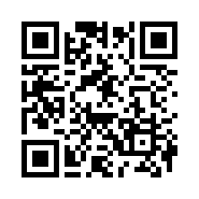 QR Code for 15tf2bLhS1EZPVHXv1CMMJuYeajPFce9VB