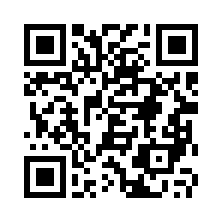 QR Code for 15tf2yoj7UpgM45gs5g3nZHQeP27NFViXk