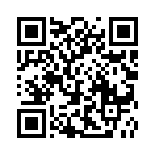 QR Code for 15tf3FaAvKH2kXYkBiMqB33p6jxHuXQtAN