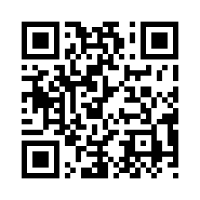 QR Code for 15tf582GujicxjTVQAxApr1bGF4BuSQkYc
