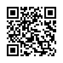 QR Code for 15tf5zsUNVkZzS2XjtpBEaDf4GKCG2TRph