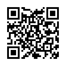 QR Code for 15tf79nwQDbuq1dHC8BiWo5RhnoC1X2SBP