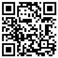 QR Code for 15tf8cC98jUXiTLZscQP6ZJBqrieJCqpKb