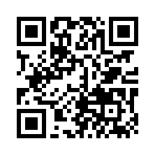 QR Code for 15tf9Fi9aykHiycPYNhRuiRBXaA2Agk7QJ