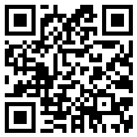 QR Code for 15tfDS7Fkd6EnHLftSEbHoJsdTQa8icGeB