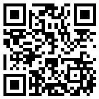 QR Code for 15tfDcykoMB4W1mN5dfMj4p8hQaGi6NEHD