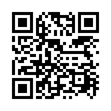 QR Code for 15tfGngtjShChdMqMNDcCw2FWLNmshPLft
