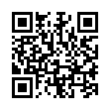 QR Code for 15tfLSbQvJXpwR39N9XLqQu7P19YVZgReU