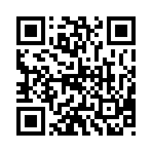 QR Code for 15tfPgXYaEv7KgdYxoDA6AYrdQupRLpmtc
