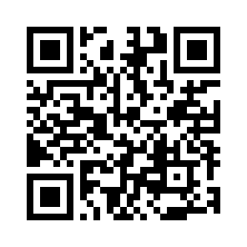 QR Code for 15tfPzJyi9bat6B66PgpSLM5ys4L1AiRid