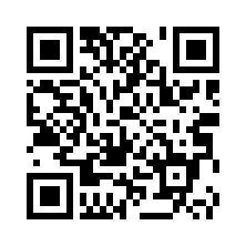 QR Code for 15tfRXGJ4BPrEC3MEViNPBQdWj6TaB7tsa