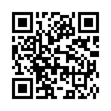 QR Code for 15tfS9dCk7ANdZFFjA7XKhTsSTcaLCmaaf