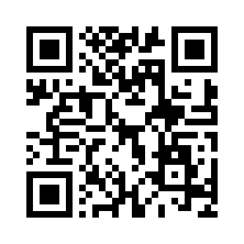 QR Code for 15tfUtCZJ9T5pd4F84aNmJvUdXNhHfCvm4