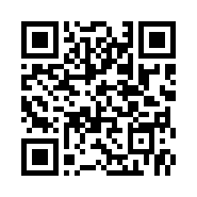 QR Code for 15tfaipfvJWtx8B3WHD8p4rtCyVqUPVaN6