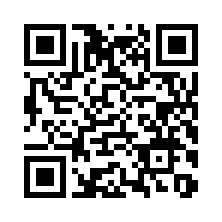 QR Code for 15tfbXM1Xk2oGetTvZPQFHQriPoWsVyRMq