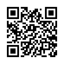QR Code for 15tfeSRUKgwt86AoVSQaAAvccVBbcTUKsy