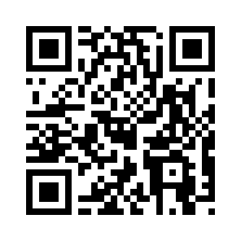 QR Code for 15tfeV7ef5Xh3gz1gPim77AwuPw6HMZpeU